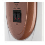 Ardesto OFH-11X1 2500 W - Image 4