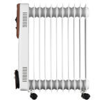 Ardesto OFH-11X1 2500 W - Image 5