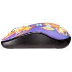 2E MF209 WL Fox - Image 4