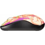 2E MF209 WL Corgi - Image 2