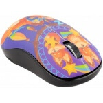 2E MF209 WL Fox - Image 2