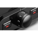 Bosch TAT4P420 - Image 3