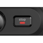 Bosch TAT4P420 - Image 4