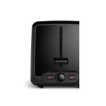 Bosch TAT4P420 - Image 5