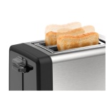 Bosch TAT4P420 - Image 2