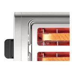 Bosch TAT4P420 - Image 6