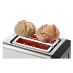 Bosch TAT4P420 - Image 7