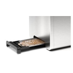 Bosch TAT4P420 - Image 8