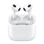 Apple AirPods 31