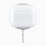 Apple AirPods 3rd Generation - Image 2