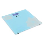 Fakir Mia (BL) - Image 2