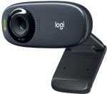 Logitech C310 HD (960-001065) - Image 3