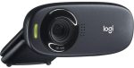 Logitech C310 HD (960-001065) - Image 2