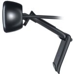 Logitech C310 HD (960-001065) - Image 4