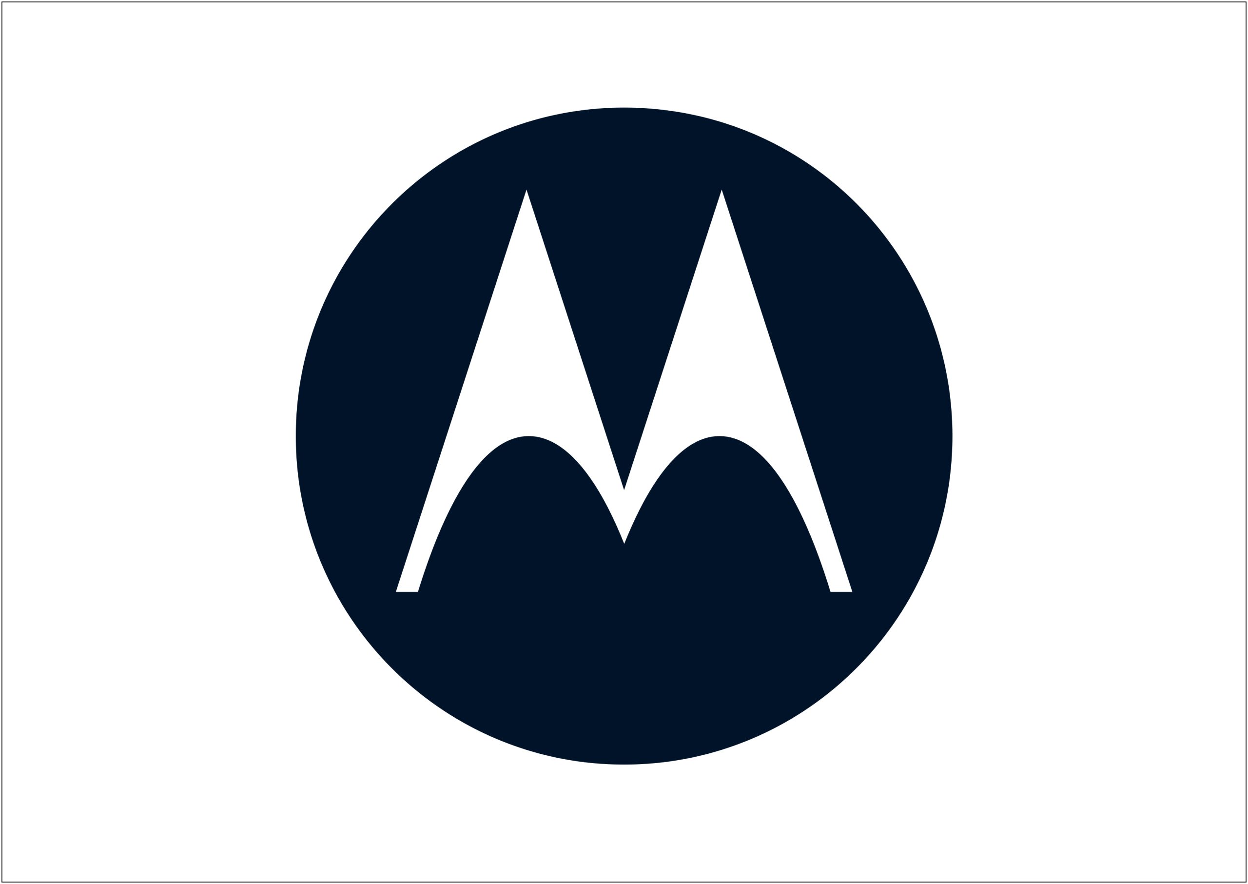Motorola