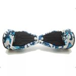 Hoverboard ZigZag K8 (CBU) - Image 2