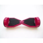 Hoverboard ZigZag K8 (PN) - Image 2