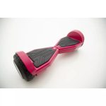 Hoverboard ZigZag K8 (PN) - Image 4