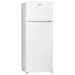 Ardesto DTF-M212W143