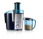 Bosch MES3500 - Image 2