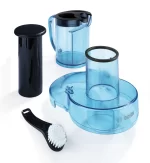 Bosch MES3500 - Image 8