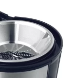 Bosch MES3500 - Image 9