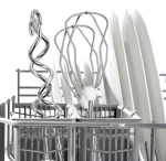 Bosch MFQ36460 - Image 7