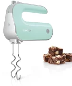 Bosch MFQ40302 - Image 2