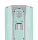 Bosch MFQ40302 - Image 4