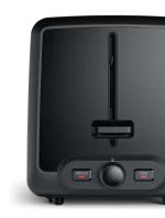 Bosch TAT4P424 - Image 9