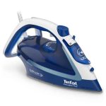 Tefal Easygliss Plus FV5770