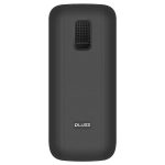 Pluzz P5160 - Image 3