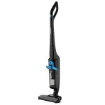 Ardesto CVC-X1011BB