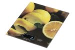 Ardesto SCK-893LEMON - Image 2