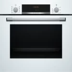 Bosch HBF534EW0Q