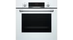 Bosch HBF534EW0Q