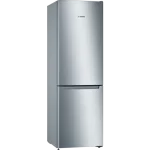 Bosch KGN36NL30U