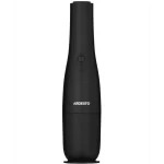 Ardesto CVC-D02PB