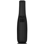 Ardesto CVC-D02PB - Image 2