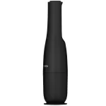 Ardesto CVC-D02PB - Image 3