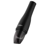 Ardesto CVC-D02PB - Image 5