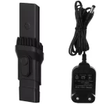 Ardesto CVC-D02PB - Image 4