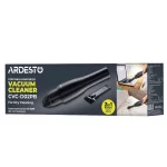 Ardesto CVC-D02PB - Image 6