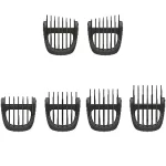 Fakir Exetrim (wk) - Image 3