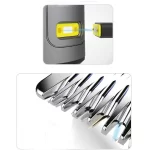 Fakir Exetrim (bk) - Image 3