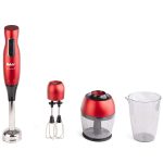 Fakir Lucca (re) - Image 2