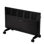 Ardesto CHB-2000MBD - Image 3