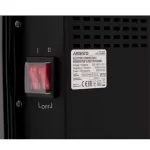 Ardesto CHB-2000MBD - Image 4