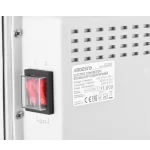 Ardesto CHB-2000MWPD - Image 5