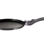 Berlınger Haus Carbon 28 sm (BH6921)